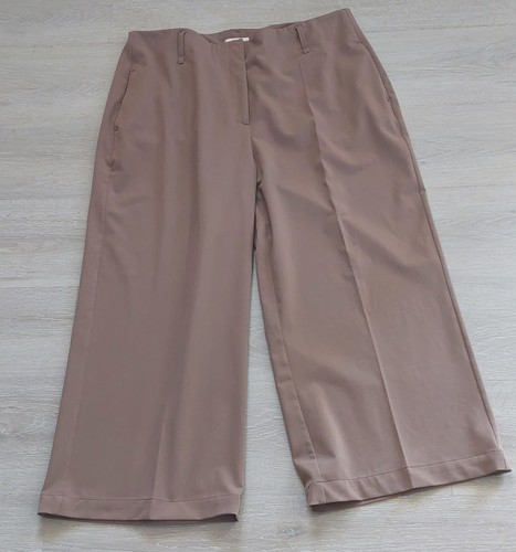 Opus edle culotte aus - ,