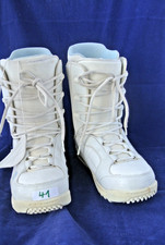 K2 Snowboard Schuhe Gr. 40-41