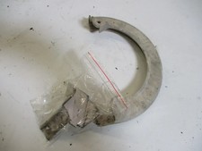 1. Honda CR 125 R JE 01 Bj.86