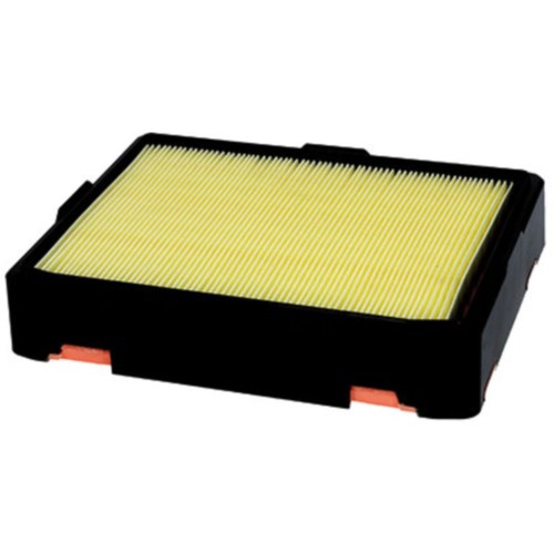 Luftfilter miw b9123 - b9123, –