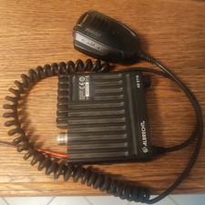 cb funkgerät ALBRECHT