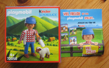 Playmobil Schaf Der Schafhirte