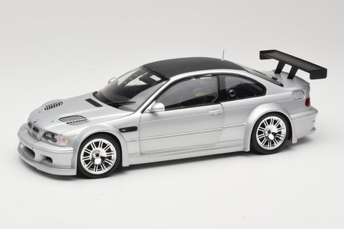 100012102 bmw e46 gtr - bmw,