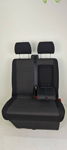 Original t6 1 - original, t5