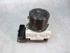 ABS Block Steuergerät VW Polo 9N Seat Ibiza 6L 6Q0907379AF