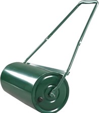 Rasenwalze Handwalze