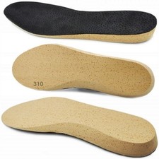 Einlagen Corrector H Links