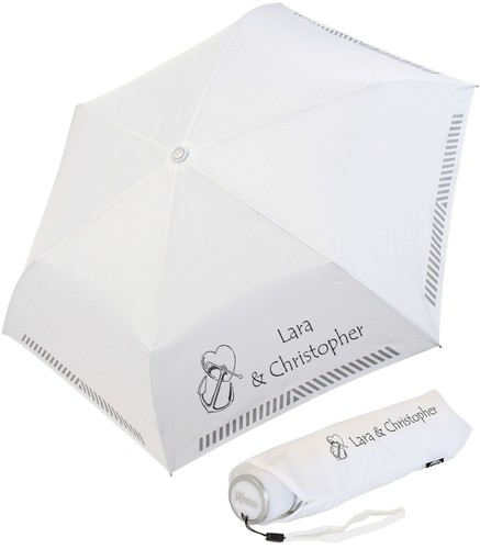 Regenschirm