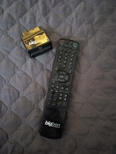 Sony PSP Dockingstation mit Fernbedienung von Big Ben