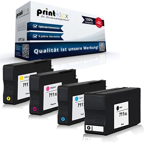 Alternative xl - 4x,