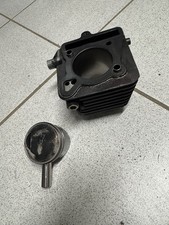 Piaggio sfera rst 125 - piaggio, m01
