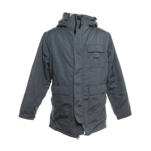 Carhartt winterjacke herren - carhartt,,