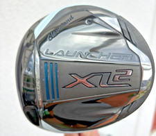 Cleveland Launcher XL 2