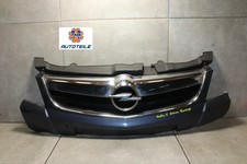 Opel Vectra C Signum Grill
