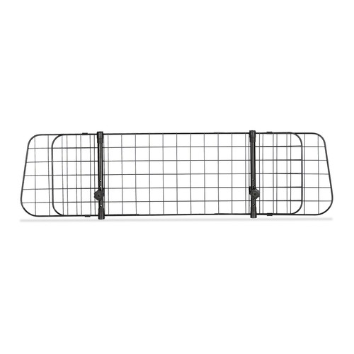 Hundeschutzgitter auto