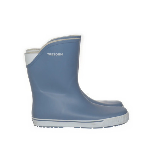 Tretorn kurze gummistiefel - tretorn,,