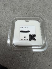 #1942 ORIGINAL ROLEX T25-130