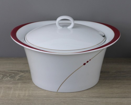 Seltmann weiden top life - seltmann,