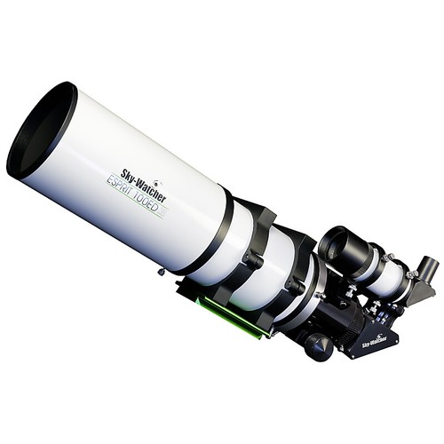 Skywatcher apochromatischer - skywatcher,