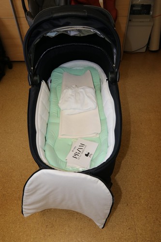 Kinderwagen babywanne für - kinderwagen,