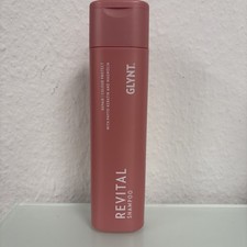 GLYNT Revital 250 ml Shampoo für coloriertes Haar
