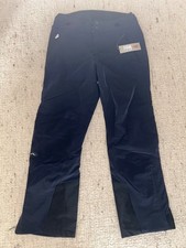 Kjus Men Formula Pro Pants