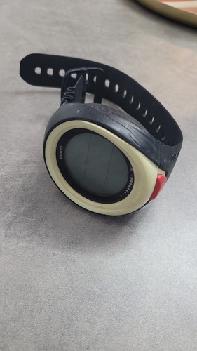 Mares puck pro - mares, n2