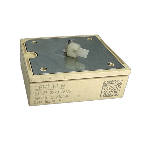 Lk5246 igbt - lk5246,