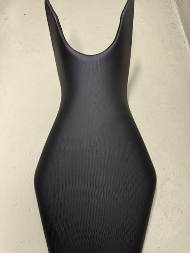 Originale sitzbank fahrersitz - originale,