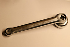 DDR MIFA  Klapprad Fahrrad