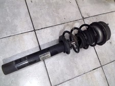 Orig. Federbein vorne rechts BMW 320d DPF Touring Aut. E90 / E91/ 6796155