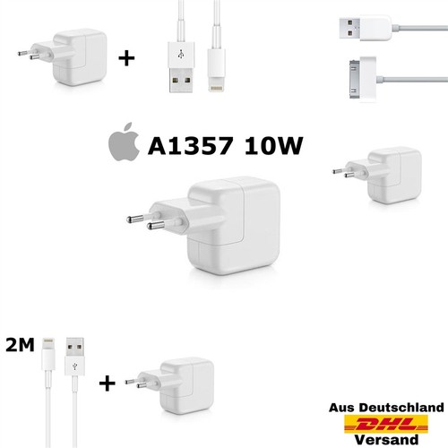 Original apple a1357 10w - original,