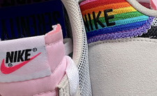 NIKE | AIR TAILWIND 79 |