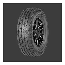 Sommerreifen Arivo 31x10.5 R15