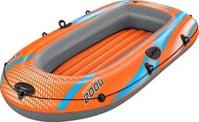 Bestway Kondor 2000
