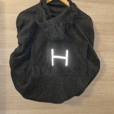 Hoppediz Tragecover Für