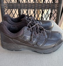 Asics 10.5 Extra Wide Men's