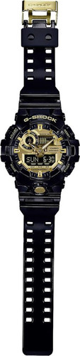 Casio quarz armbanduhr - quarz,