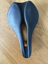 Selle Italia Model X Superflow