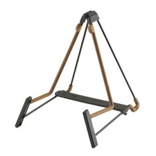 König & Meyer 17580 Heli 2