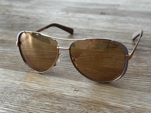 Michael kors modell 5004 - michael, mk