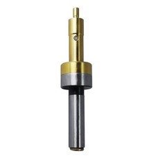 Mechanischer Kantentaster