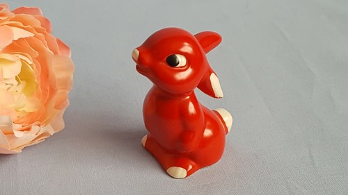 Alter goebel hase klopfer - hase, in