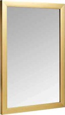 Amazon Basics Spiegel