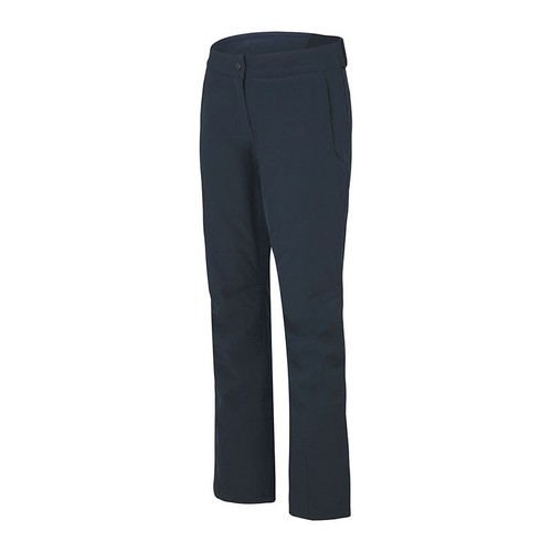 Ziener taipa damen - taipa, skihose