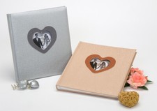 For you hochzeitsalbum - you, 29x32