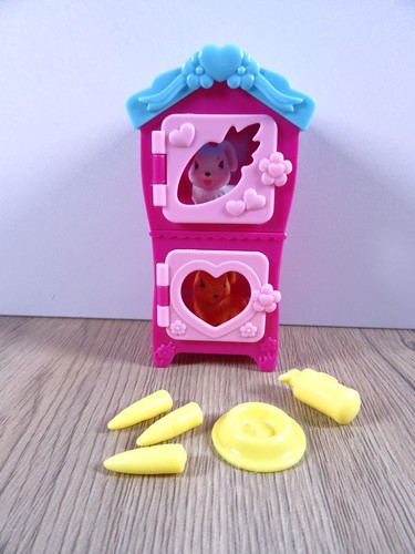 Simba toys evi love - toys,
