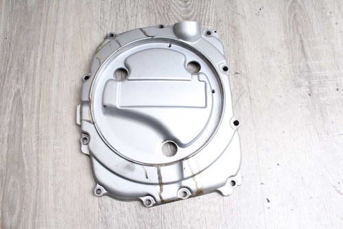 Motordeckel suzuki gsx 750 - motordeckel, gsx-r