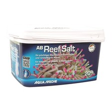 Aqua medic reef - aqua-medic,