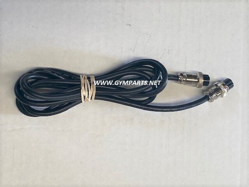 Cable for stairmaster 4000pt - for,